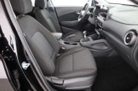 Hyundai Kona 1.0 T-GDI Edition 30+