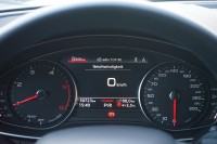 Audi A4 Avant 40 TDI S-Line