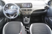 Hyundai i10 1.0 Select