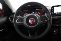 Fiat Tipo Kombi 1.6 Multijet