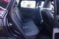 Seat Ateca 2.0 TSI DSG 4Drive