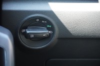 VW T-Roc 1.5 16V TSI Life