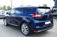 Renault Grand Scenic IV 1.7 dCi 150 EDC