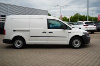 VW Caddy Maxi 1.0 TSI BMT EcoProfi