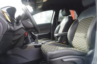 Kia xcee'd XCeed 1.4 T-GDI Vision