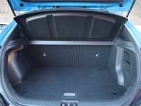 Hyundai Kona 1.0 N Line Mild-Hybrid VC