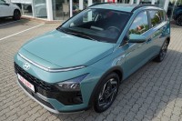 Hyundai BAYON Bayon 1.0T-GDI Aut.