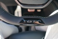 Peugeot 308 SW GT 1.2 Hybrid 145 Aut.