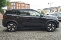 Opel Frontera 1.2 DI Turbo Ultimate Hybrid Aut.