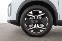 Peugeot 2008 PureTech 130 Aut.