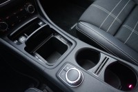 Mercedes-Benz GLA 200 d