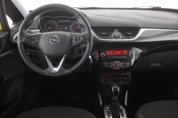 Opel Corsa E 1.4 Edition