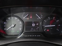 Peugeot Expert Kasten 2.0 Blue-HDi