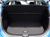 Hyundai ix20 1.6 blue Style