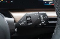 BMW 218 Active Tourer M Sport