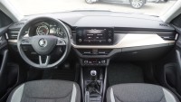 Skoda Kamiq 1.0 Style