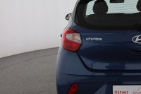 Hyundai i10 1.0