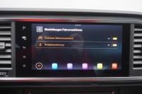 Seat Ateca 1.5 Style