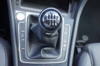 VW Golf VII Variant 2.0 TDI