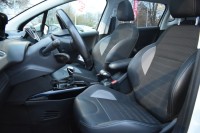 Peugeot 2008 1.2 PureTech