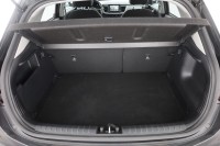 Kia Stonic 1.0 T-GDI AAC