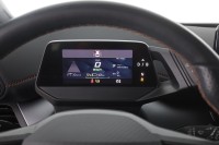 Cupra Born 150 kW Alu 19Z