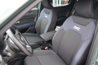 Dacia Duster TCe 130