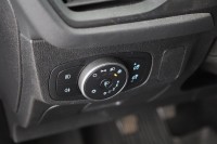 Ford Focus Turnier 1.5 EcoBlue Cool & Connect
