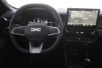 Dacia Duster TCe 100 Eco-G