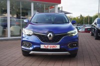 Renault Kadjar 1.3 TCe 140 Limited