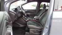 Ford Kuga 1.5 EcoBoost ST-Line Aut.