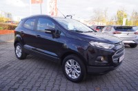 Ford EcoSport 1.0 EcoBoost Trend