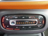 Smart ForTwo fortwo coupe 1.0 Basis