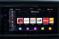 Cupra Ateca 2.0 TSI 4Drive DSG