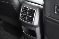 Kia Sportage 1.6 T-GDI Aut. mHev