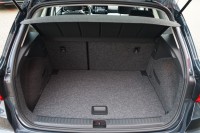 Seat Arona 1.0 TSI DSG