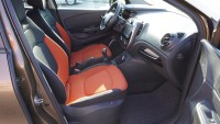 Renault Captur 0.9 TCe 90 eco² Experience