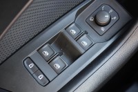 Skoda Octavia Combi 1.4 TSI iV Style VC