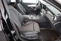 Mercedes-Benz C 300 C300 T e Avantgarde