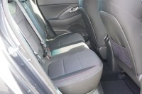 Hyundai i30 Kombi 1.5 N Line Mild-Hybrid