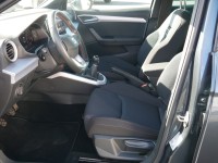 Seat Arona 1.0 TSI FR
