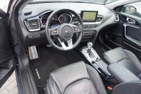 Kia cee'd Sporty Wagon Ceed SW 1.4 T-GDI Platinum Edition