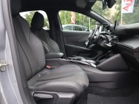 Peugeot 208 GT-Line PureTech 100 Aut.