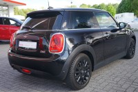 MINI ONE Mini 1.5 One