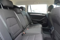 VW Passat Variant 1.5 TSI