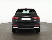 Audi Q3 35 TFSI s-tronic