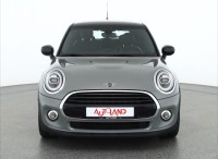 MINI COOPER Mini 1.5 Cooper