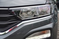 VW T-Roc 1.0 Style