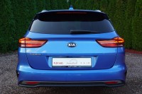 Kia cee'd Sporty Wagon Ceed SW 1.4 T-GDI