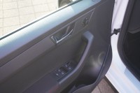 Skoda Fabia Combi Monte Carlo1.0 TSI DSG